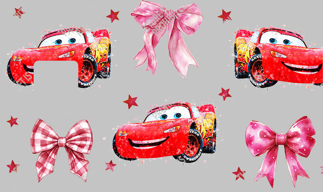 Bank  Card Sticker-BC-436